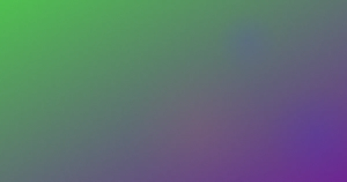 一级黄片免费看攻略：先看风险