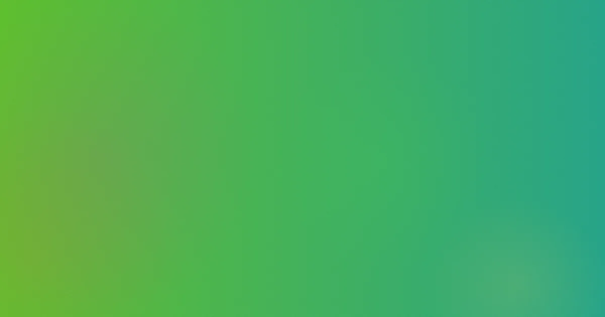 缚师推荐：新手这样选